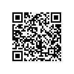 D38999-20SD5HN-LC QRCode