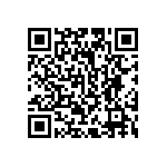 D38999-20SD5PN-LC QRCode