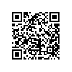 D38999-20SD97AN QRCode