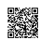 D38999-20SD97HN QRCode