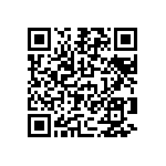 D38999-20SE26AB QRCode