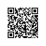 D38999-20SE26BN_64 QRCode