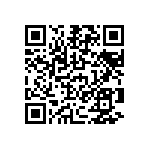 D38999-20SE26HA QRCode