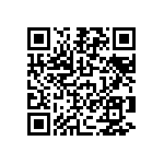 D38999-20SE26JA QRCode