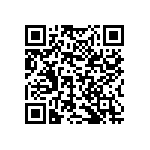 D38999-20SE26PA QRCode