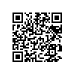 D38999-20SE26PNLC QRCode