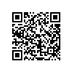 D38999-20SE26PN_25A QRCode