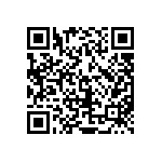 D38999-20SE26SB-LC QRCode