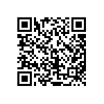 D38999-20SE26SN-LC QRCode