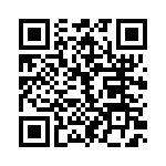 D38999-20SE2AN QRCode