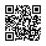 D38999-20SE2BN QRCode