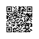 D38999-20SE2PN-LC QRCode