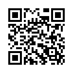 D38999-20SE2PN QRCode