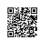 D38999-20SE2SN-LC QRCode