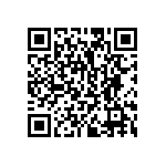 D38999-20SE35HA-LC QRCode