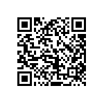 D38999-20SE35HN QRCode