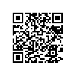 D38999-20SE35JB-LC QRCode