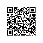 D38999-20SE35PB QRCode