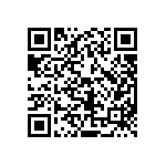 D38999-20SE35PN_25A QRCode