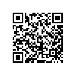 D38999-20SE35SB-LC QRCode