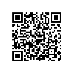 D38999-20SE35SN QRCode