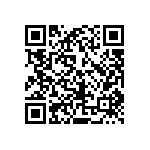 D38999-20SE35SNLC QRCode