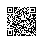 D38999-20SE35SN_25A QRCode