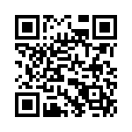 D38999-20SE6AA QRCode