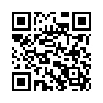 D38999-20SE6BB QRCode