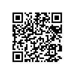 D38999-20SE6JB-LC QRCode