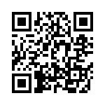 D38999-20SE6JN QRCode