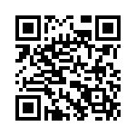 D38999-20SE6SA QRCode