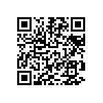 D38999-20SE6SN-LC QRCode