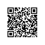 D38999-20SE6SN-LC_25A QRCode
