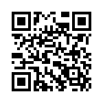 D38999-20SE8AN QRCode