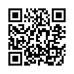 D38999-20SE8BN QRCode