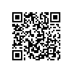 D38999-20SE8BN_64 QRCode