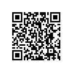 D38999-20SE8HN-LC QRCode