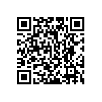 D38999-20SE8JB-LC QRCode