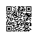 D38999-20SE8PB-LC QRCode