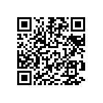 D38999-20SE8PN-LC QRCode