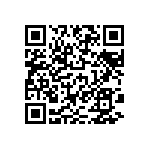 D38999-20SE8PN-LC_25A QRCode