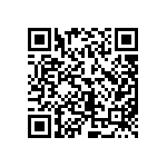 D38999-20SE8SN_25A QRCode