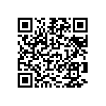 D38999-20SE99HN QRCode