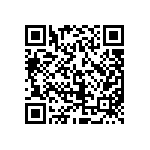 D38999-20SE99JB-LC QRCode