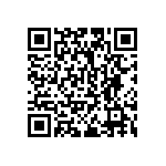 D38999-20SE99PA QRCode