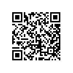 D38999-20SE99SA-LC QRCode