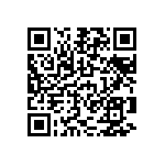 D38999-20SE99SA QRCode