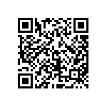 D38999-20SE99SN-LC QRCode