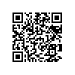 D38999-20SE99SN QRCode